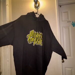 PTV hoodie (2025 concert)